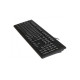 Комплект A4Tech KRS-8372 USB Black (4711421857765)