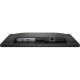 Монитор Dell SE2225HM (210-BQZS)