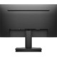 Монитор Dell SE2225HM (210-BQZS)