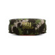 Акустическая система JBL Charge 6 Squad (JBLCHARGE6SQUAD)