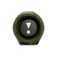 Акустическая система JBL Charge 6 Squad (JBLCHARGE6SQUAD)