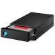 Внешний жесткий диск 3.5" 10TB LaCie (STHS10000800)