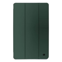Чехол для планшета Armorstandart Flex Case Xiaomi Redmi Pad 2 Dark Green (ARM86101)