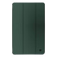 Чехол для планшета Armorstandart Flex Case Xiaomi Redmi Pad 2 Dark Green (ARM86101)
