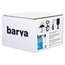 Фотобумага Barva 10x15, 180 g/m2, Everyday, Glossy 500с (IP-CE180-289)