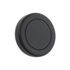 Універсальний автотримач Defender Car holder 126 for mobile devices (29126)