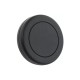 Универсальный автодержатель Defender Car holder 126 for mobile devices (29126)