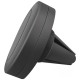 Универсальный автодержатель Defender Car holder 126 for mobile devices (29126)