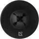 Универсальный автодержатель Defender Car holder 126 for mobile devices (29126)