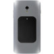 Универсальный автодержатель Defender Car holder 126 for mobile devices (29126)