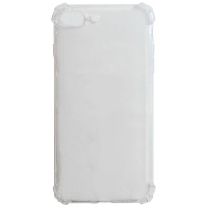 Чехол для мобильного телефона BeCover Anti-Shock Apple iPhone 7 Plus/8 Plus Clear (704784) (704784)