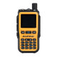 Портативная рация Baofeng UV-5R MINI Orange (UV-5R_MINI_Orange)