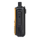 Портативная рация Baofeng UV-5R MINI Orange (UV-5R_MINI_Orange)