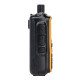 Портативная рация Baofeng UV-5R MINI Orange (UV-5R_MINI_Orange)