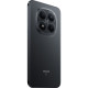 Мобильный телефон Xiaomi Redmi Note 15 Pro+ 5G 8/256GB Black (1183691)
