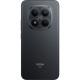 Мобильный телефон Xiaomi Redmi Note 15 Pro+ 5G 8/256GB Black (1183691)