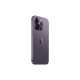 Мобильный телефон Apple iPhone 14 Pro 256Gb Deep Purple (REF A) BREEZY (2AMQ1F3)