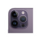 Мобильный телефон Apple iPhone 14 Pro 256Gb Deep Purple (REF A) BREEZY (2AMQ1F3)