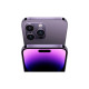Мобильный телефон Apple iPhone 14 Pro 256Gb Deep Purple (REF A) BREEZY (2AMQ1F3)