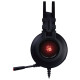 Наушники A4Tech Bloody G525 Black (4711421946667)