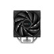 Кулер для процессора Deepcool AG400 (R-AG400-BKNNMN-G-1)