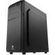Корпус для ПК Vinga CS111B