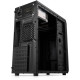 Корпус для ПК Vinga CS111B