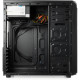 Корпус для ПК Vinga CS111B