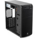 Корпус для ПК Vinga CS111B