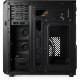Корпус для ПК Vinga CS111B