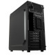 Корпус для ПК Vinga CS111B