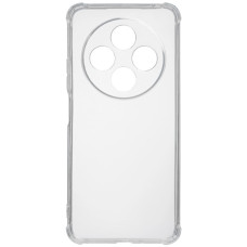 Чехол для мобильного телефона Armorstandart Air Force Xiaomi Redmi 17C 4G Camera cover Clear (ARM92758)