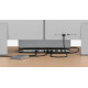 Belkin Хаб USB-C 11in1 Pro Dock (INC014BTSGY)