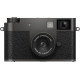 Fujifilm X-Half X-HF1 Charcoal Silver (16940525)