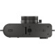 Fujifilm X-Half X-HF1 Charcoal Silver (16940525)