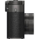 Fujifilm X-Half X-HF1 Charcoal Silver (16940525)