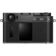 Fujifilm X-Half X-HF1 Charcoal Silver (16940525)