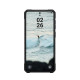 UAG Чохол UAG для Samsung Galaxy S26+, Pathfinder Clear with Magnet, Ash/Black (214527113140)