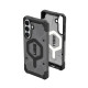 UAG Чохол UAG для Samsung Galaxy S26+, Pathfinder Clear with Magnet, Ash/Black (214527113140)