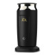 L`OR L’OR Milk Frother (8410091080478)