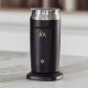 L`OR L’OR Milk Frother (8410091080478)