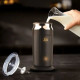 L`OR L’OR Milk Frother (8410091080478)