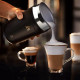 L`OR L’OR Milk Frother (8410091080478)
