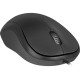 Мышка Defender Patch MS-759 Black (52759)