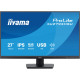 Монитор iiyama XU2793HSU-B7