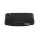 Акустическая система JBL Xtreme 3 Black (JBLXTREME3BLKEUNA)