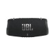 Акустическая система JBL Xtreme 3 Black (JBLXTREME3BLKEUNA)