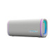 Акустическая система Sony ULT FIELD 5 White (SRSULT50W.E)