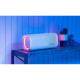 Акустическая система Sony ULT FIELD 5 White (SRSULT50W.E)