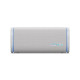Акустическая система Sony ULT FIELD 5 White (SRSULT50W.E)